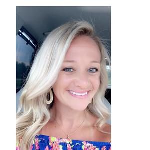 Meet your Posher, Marla